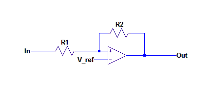 schmitt-trigger-circuit