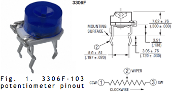 potentiometer-diagram